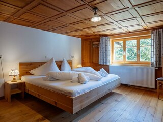 52 - Gauahof-Latschau2023-NFP-52