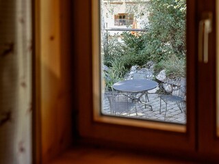 47 - Gauahof-Latschau2023-NFP-47