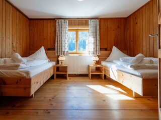 59 - Gauahof-Latschau2023-NFP-59