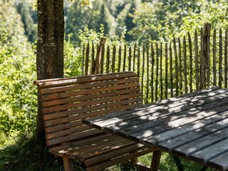 72 - Gauahof-Latschau2023-NFP-72