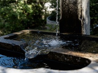 73 - Gauahof-Latschau2023-NFP-73