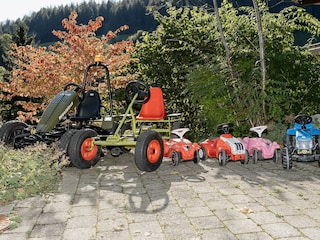 1 - Gauahof-Latschau2023-NFP