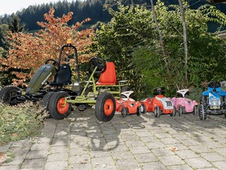 1 - Gauahof-Latschau2023-NFP