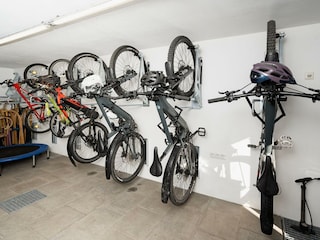 2 - Gauahof-Latschau2023-NFP-2