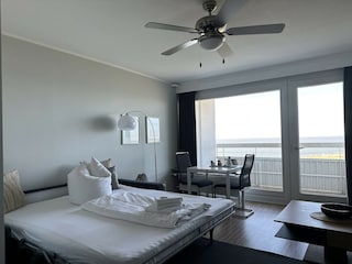 Wohnzimmer Schlafsofa