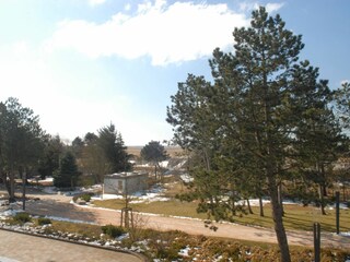 Ferienhaus St. Peter-Ording Außenaufnahme 1