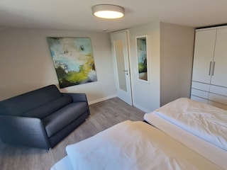 Ferienhaus St. Peter-Ording Ausstattung 24
