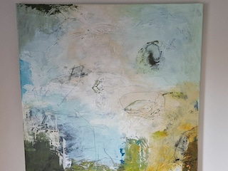 Detail Schlafzimmer 3