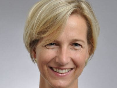 Firma Haus Wattenblick - Herr Moritz Harras