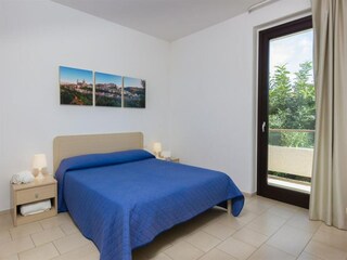 Appartement Marina di Ragusa Kenmerken 27