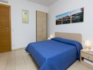Apartment Marina di Ragusa Ausstattung 28