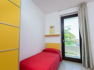 Apartment Marina di Ragusa Ausstattung 29