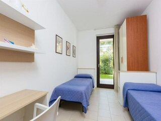 Apartment Marina di Ragusa Features 31