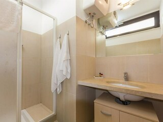 Appartement Marina di Ragusa Équipement 33