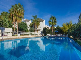 Appartement Marina di Ragusa Enregistrement extérieur 2