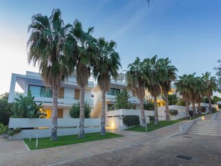 Appartement Marina di Ragusa Enregistrement extérieur 1