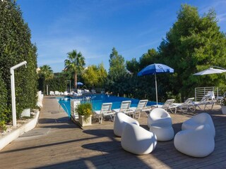 Appartement Marina di Ragusa Enregistrement extérieur 8