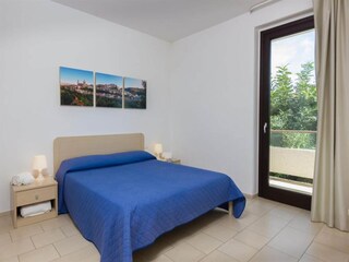 Apartamento Marina di Ragusa Características 27