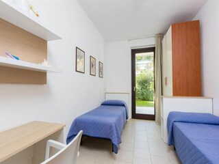 Apartment Marina di Ragusa Ausstattung 31