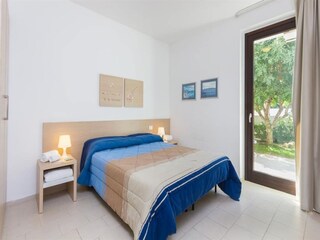 Apartamento Marina di Ragusa Características 32