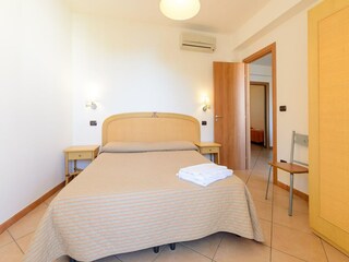 Apartment Letojanni Features 14