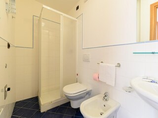 Apartment Letojanni Features 17