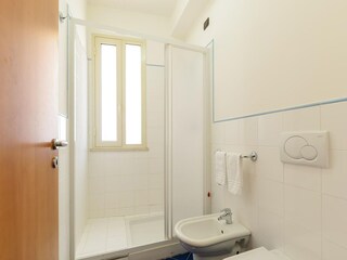 Apartment Letojanni Ausstattung 11