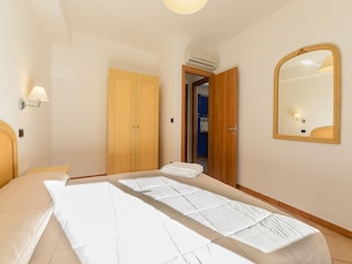 Apartment Letojanni Ausstattung 15