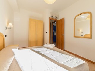Apartment Letojanni Ausstattung 19