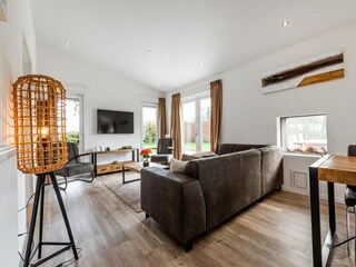 Ferienhaus Margraten Ausstattung 8