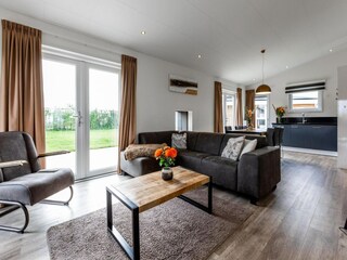 Ferienhaus Margraten Ausstattung 9