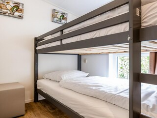 Casa de vacaciones Margraten Características 15