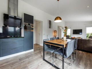 Ferienhaus Margraten Ausstattung 10