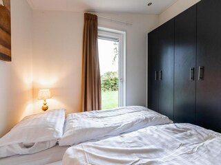 Ferienhaus Margraten Ausstattung 11