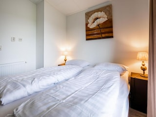 Ferienhaus Margraten Ausstattung 12