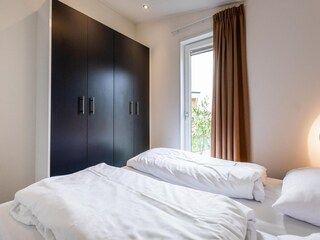 Ferienhaus Margraten Ausstattung 13