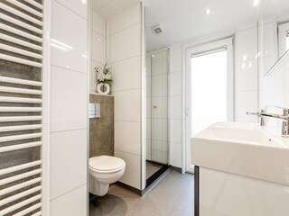 Ferienhaus Margraten Ausstattung 14