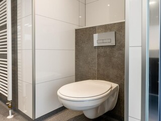 Ferienhaus Margraten Ausstattung 16