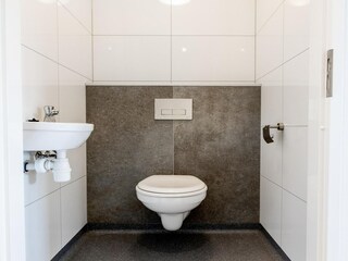 Ferienhaus Margraten Ausstattung 18