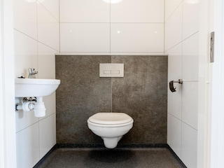 Ferienhaus Margraten Ausstattung 20