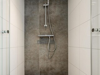 Ferienhaus Margraten Ausstattung 19