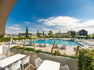 Ferienhaus Margraten Außenaufnahme 3