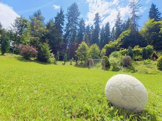 Parco vacanze Czarna Góra Registrazione all'aperto 9