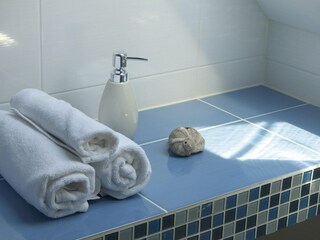 Apartamento Czarna Góra  33