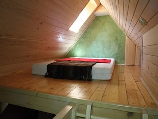 Apartamento Czarna Góra Características 30