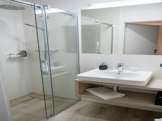Apartment Rewal Ausstattung 27