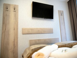 Apartment Rewal Ausstattung 9