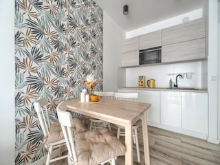 Apartment Rewal Ausstattung 3
