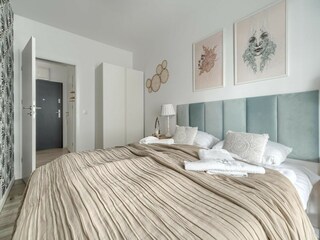 Apartment Rewal Ausstattung 10
