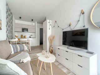 Apartment Rewal Ausstattung 3